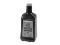 Picture of Mercury-Mercruiser 92-828000A40 4STR MM4COB1LEA