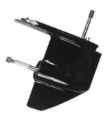 Picture of Mercury-Mercruiser 1641-8294A7 GEAR HOUSING ASSEMBLY