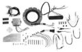 Picture of Mercury-Mercruiser 398-832075A15 IGNITION STATOR KIT 