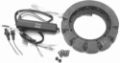 Picture of Mercury 398-832075A20 Ignition Stator Kit Electric Start