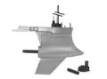 Picture of Mercury-Mercruiser 1687-840560T32 G CASE-1.75 RH XL