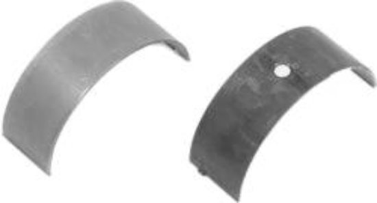 Picture of Mercury-Mercruiser 23-841449A1 BEARING SET, Connecting Rod - .001 Undersize