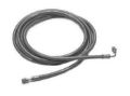 Picture of Mercury-Mercruiser 32-848789 K Plane Hydraulic Hose 115 Inch