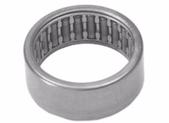 Picture of Mercury-Mercruiser 31-843240 Roller Bearing Assembly
