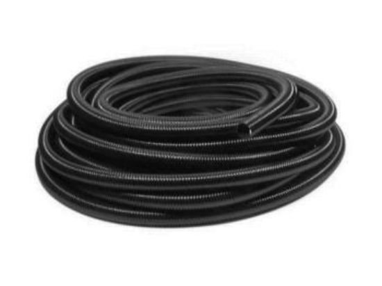 Picture of Mercury-Mercruiser 32-850719 HOSE (100.00 Feet Bulk) 