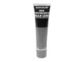 Picture of Mercury-Mercruiser 92-850742A1 GEAR LUBE-PR