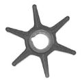 Picture of Mercury-Mercruiser 47-8508910 IMPELLER