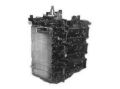 Picture of Mercury-Mercruiser 854198R01 PH 200 DFI -RM