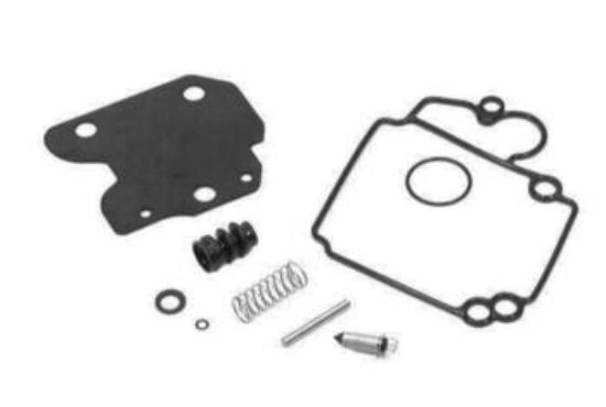 Picture of Mercury-Mercruiser 854256 REPAIR KIT Carburetor
