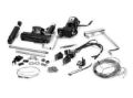 Picture of Mercury-Mercruiser 853515A3 TRIM AND PUMP ASSEMBLY