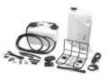 Picture of Mercury-Mercruiser 1256-8628A10 TANK KIT-Remote Oil