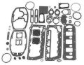 Picture of Mercury-Mercruiser 27-85491A90 GASKET SET 