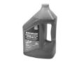 Picture of Mercury-Mercruiser 92-859040A6  Has been replaced