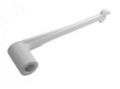 Picture of Mercury-Mercruiser 91-859046Q4 PROPWRENCH 1 1/16