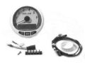 Picture of Mercury-Mercruiser 79-859067A1 SMART TACH KIT
