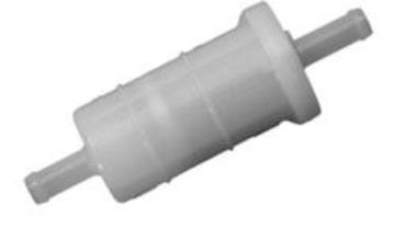 Show details for Mercury Outboard 35-877565T1 Fuel Filter Picture of Mercury Outboard 35-877565T1 Fuel Filter