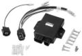 Picture of Mercury-Mercruiser 861252A2 CONV KIT-IGN MOD