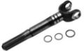 Picture of Mercury-Mercruiser 864281A01 Yoke Assembly Splined