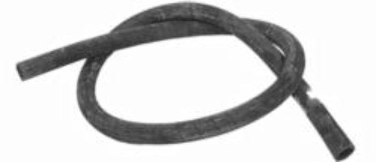 Mercury-Mercruiser 32-865672079 HOSE, (96.00 Inches Bulk), Cut to 
