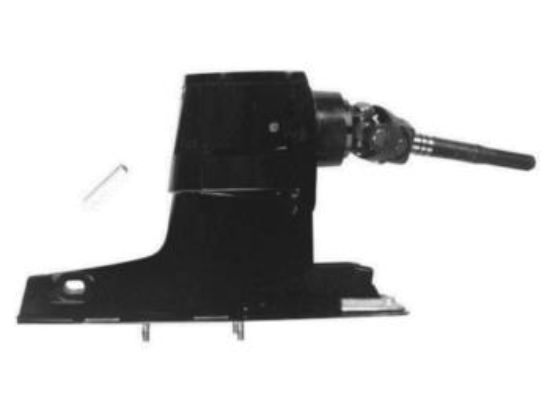 Picture of Mercury-Mercruiser 1589-8868R13 DRVSHAFT HSG.REMN