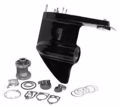 Picture of Mercury-Mercruiser 1623-8951A37 GEAR HOUSING ASSEMBLY