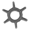 Picture of Mercury-Mercruiser 47-89980 IMPELLER 