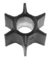 Picture of Mercury-Mercruiser 47-89984T4 Water Pump Impeller