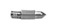 Picture of Mercury-Mercruiser 1395-9022 NEEDLE AND SPRING Inlet