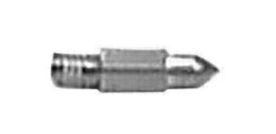 Picture of Mercury-Mercruiser 1395-9022 NEEDLE AND SPRING Inlet