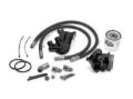 Picture of Mercury-Mercruiser 92043A2 REMOTE OIL FILTER KIT (3" EXHAUST)