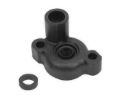 Picture of Mercury-Mercruiser 93224A1 COVER ASSEMBLY Water Pump