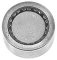 Picture of Mercury-Mercruiser 31-93496T BEARING