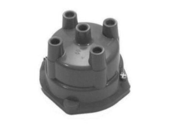 Picture of Mercury-Mercruiser 393-9459Q1 Distributor Cap