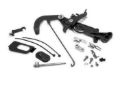 Picture of Mercury-Mercruiser 95722A6 ATTACHING KIT-R/C