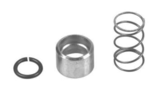 Picture of Mercury-Mercruiser 96360M PINION STOP SET