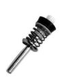 Picture of Mercury-Mercruiser 1397-9669      PUMP KIT  Has been replaced