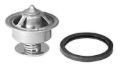 Picture of Mercury-Mercruiser 99155T1 THERMOSTAT KIT 
