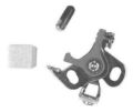 Picture of Mercury-Mercruiser F12044 BREAKER POINT SET