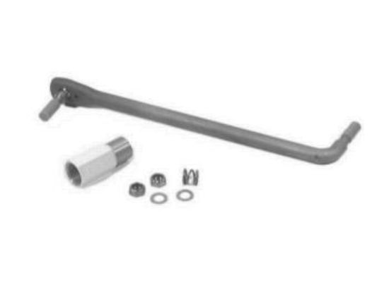 Picture of Mercury-Mercruiser F5H102 STEERING LINK KIT
