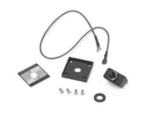 Picture of Mercury-Mercruiser F5H205 SWITCH KIT
