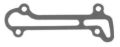 Picture of Mercury-Mercruiser 27-F84472-5 GASKET