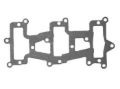 Picture of Mercury-Mercruiser 27-F85159-1 GASKET 