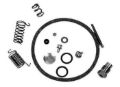 Picture of Mercury-Mercruiser FK10057 REPAIR KIT-CARB
