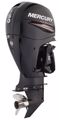 new Mercury 150L FourStroke outboard motor for sale