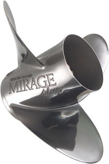 Mercury Mirage props for sale