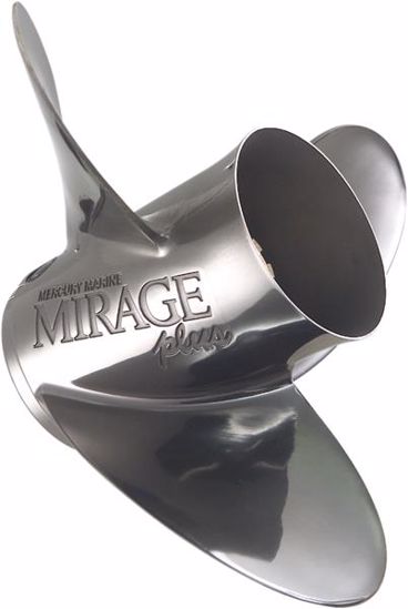 Picture of Mirage Plus