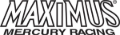Picture of Maximus Racing