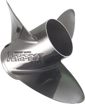 Show details for Tempest Plus Picture of Tempest Plus