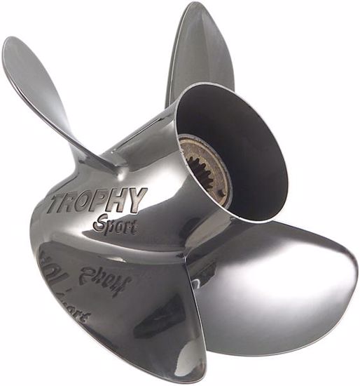 Picture of Trophy Sport