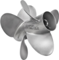 Picture of Bravo 3 Diesel Propellers
